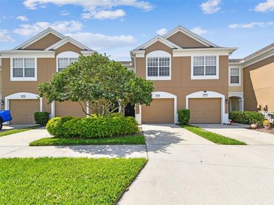 10135 Post Harvest Dr