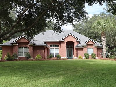 14754 Starratt Creek Dr