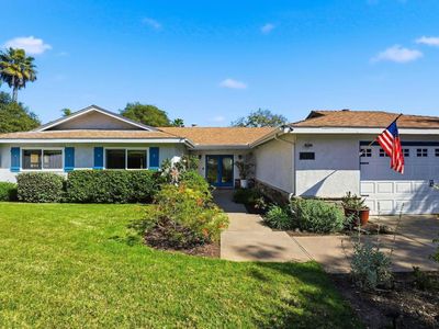 3625 Laketree Dr