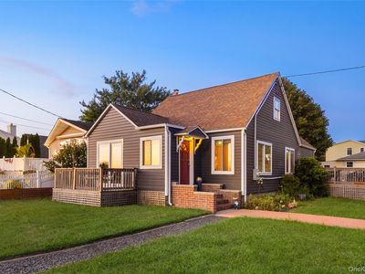 Property at 21 Grandview Drive, Shirley, NY