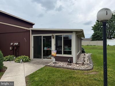 856 Melissa Ct