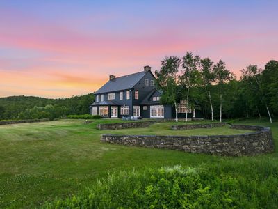 775 548 Sugar House Road