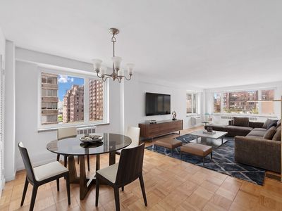 411 E 53rd St APT 16B