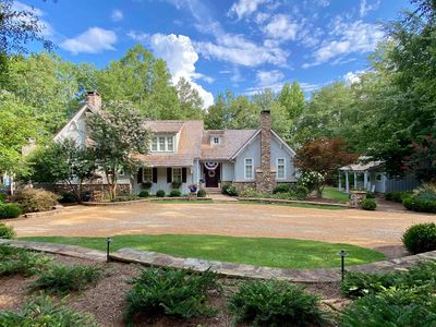 1191 Talon Dr