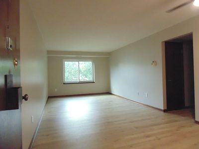 1540 N Cotner Blvd #B217