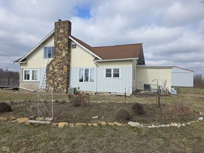 9840 W State Road 45