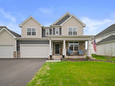 119 Ellis Rd