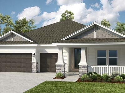 86630 Swift Launch Path