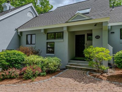 28 Styles Branch Road #305