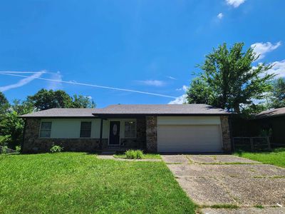 10 Cherryridge Pl