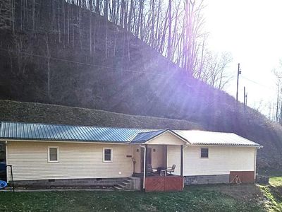 2474 Bear Branch Rd