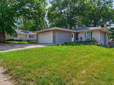 1308 Beloit Avenue