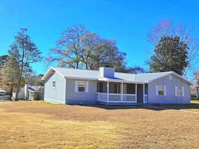 110 Richberry Dr