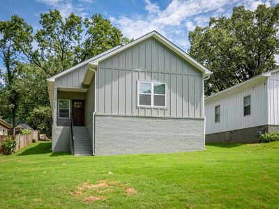 7804 Iowa Dr