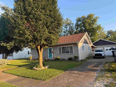 412 Monterrey Dr
