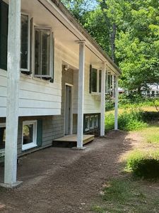 156 Alpine Street
