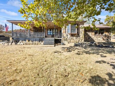 654 & 6 County Road 637