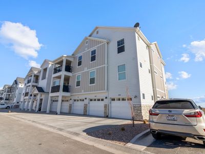 947 W Coral Charm Way Condo K201