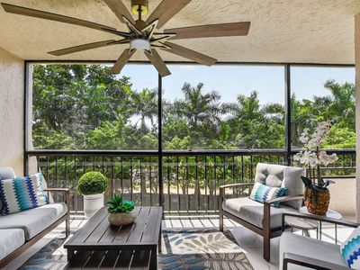 6320 Boca Del Mar Drive #304