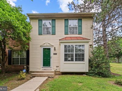 8604 John Ellicott Ct Unit 1