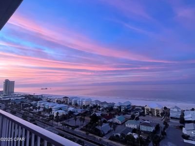 9860 S Thomas Dr UNIT 1202