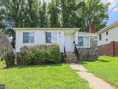 6206 Winner Ave