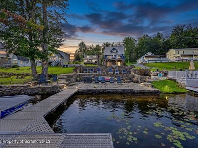 286 W Shore Dr
