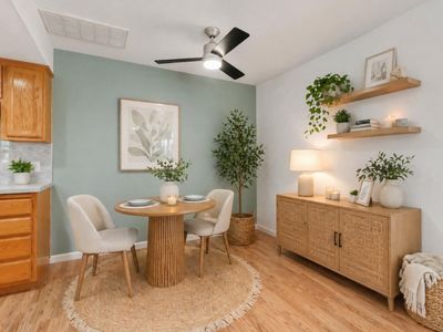 911 Fulton Ave APT 417