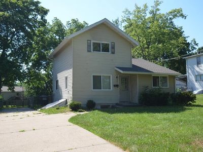 Property at 562 S Franklin STREET, Whitewater, WI