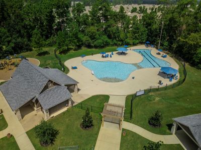 14334 Winema View Ln