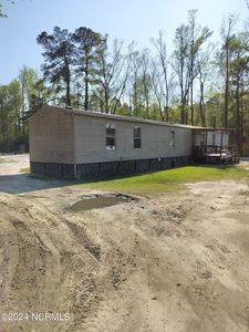 267 Long Creek Loop Road