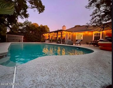 8078 MACNAUGHTON Drive