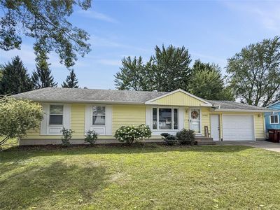 2905 Solem Lane