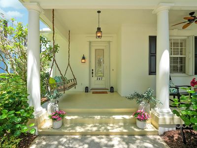 247 Sweet Bay Circle