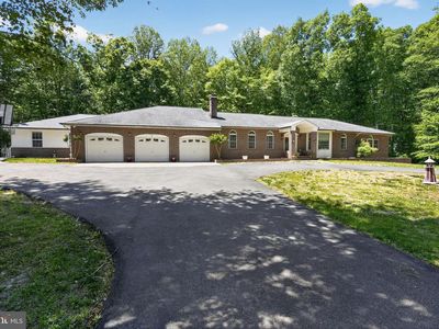 15350 Christy Ln