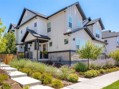 9759 E 62nd Drive