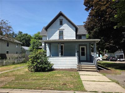 914 S Main St