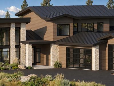 38 River Fork Ranch Ln