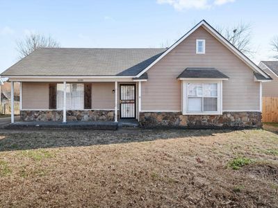 Property at 6030 Chadwell Rd, Millington, TN
