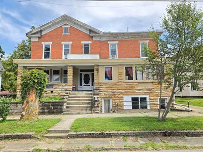 Property at 231 N Columbus St, Galion, OH