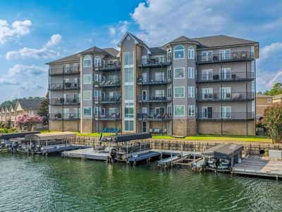 161 Villa Pointe Blvd #A-1