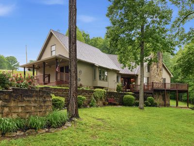 146 Hammer Mill Rd