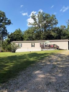 3290 Sleepy Hollow Rd