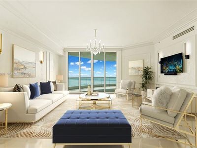 16051 Collins Ave APT 2901