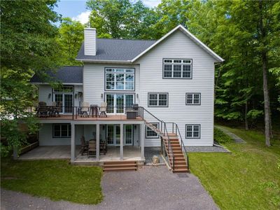 47660 Diamond Lake Drive