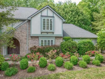 30 Kilmainhom Cir