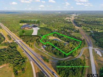 155 Private Road 3561