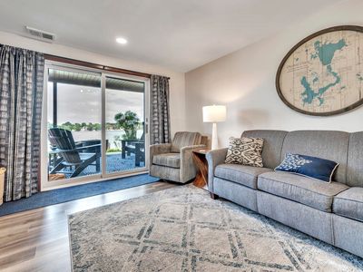 101 19th St UNIT 404