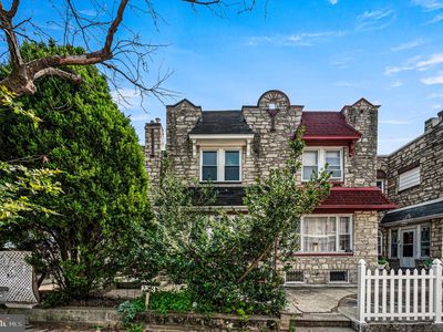 228 Bayard Rd