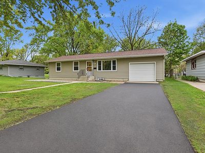 609 4th Ave N